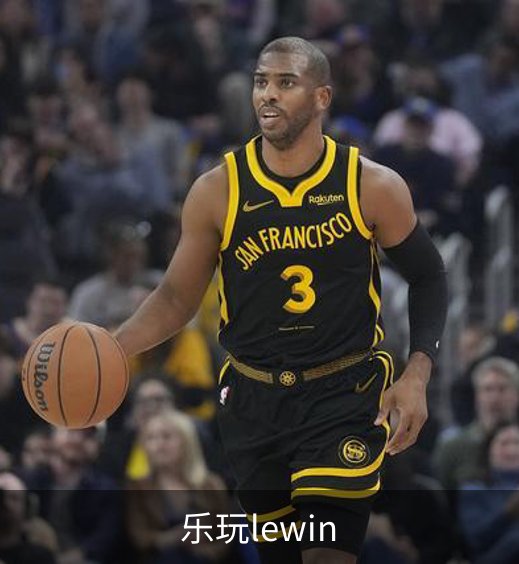 乐玩lewin简介